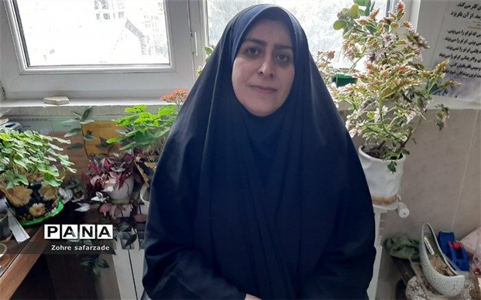 ضرورت استفاده از تمام ظرفیت‌های تربیتی در فرصت باقیمانده از سال تحصیلی