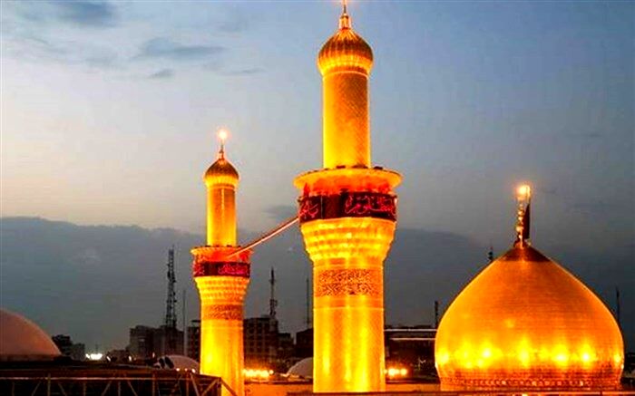 تزریق دو دز واکسن برای سفر به عراق کافی است