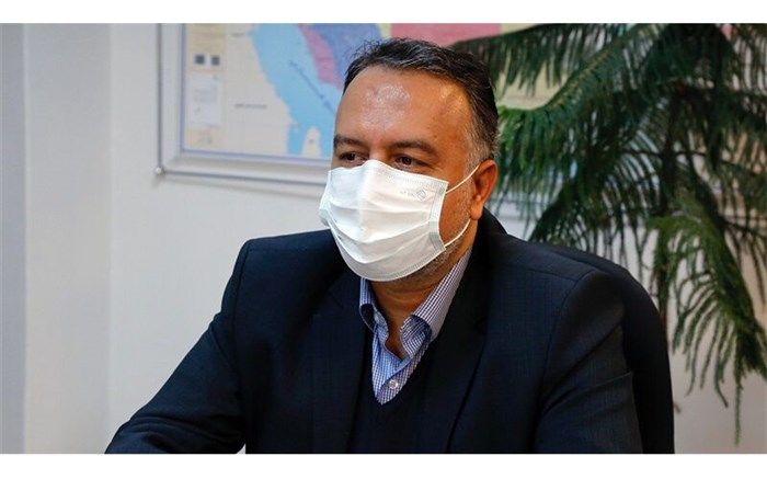 صدور تمدید پروانه فعالیت پنج انجمن اقلیت‌های دینی از سوی وزیر کشور