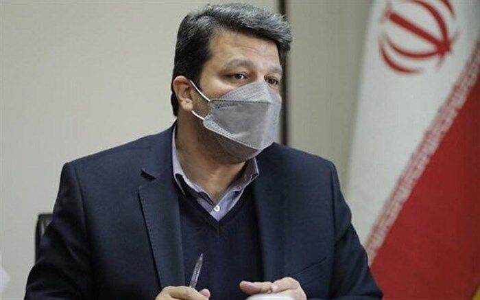 ورود رئیس سازمان سینمایی به موضوع خشونت علیه سینماگران زن
