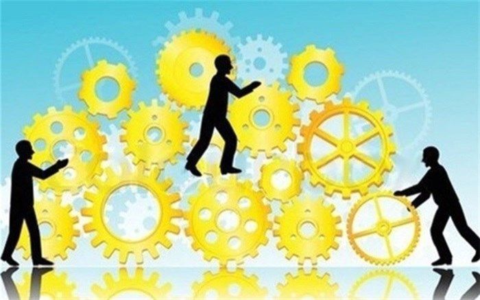 چه کنیم تا تولید زیان‌ده نباشد؟