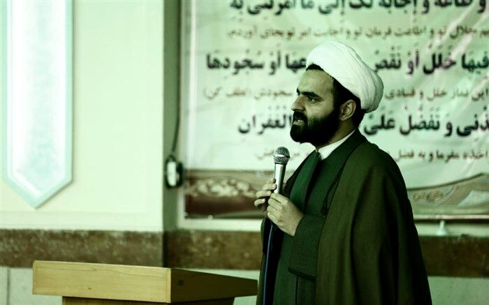 آغاز فعالیت حضوری مشاوران مدارس، مراکز و هسته‌های مشاوره خراسان رضوی از ۱۴ فروردین