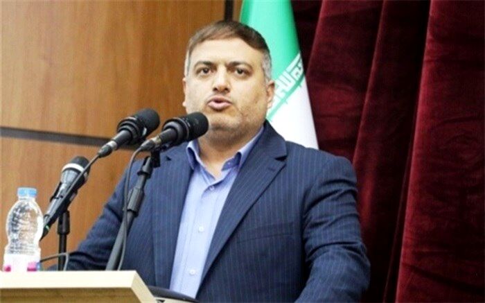 شهرستان‌های استان تهران میزبان 12 هزار و 165 نفر مسافردر نوروز 1401 بود