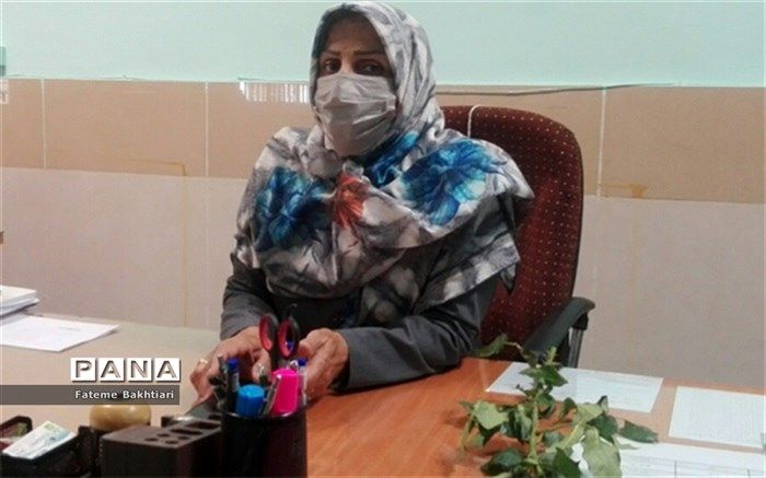 بازگشایی مدارس و آموزش‌های حضوری، فرصتی برای جبران موقعیت‌های از دست رفته است