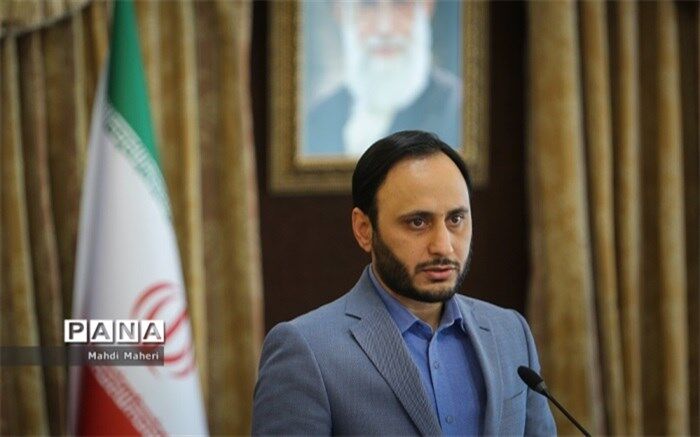تاکید سخنگوی دولت بر برخورد فوری و قاطع با عاملان جنایت مشهد