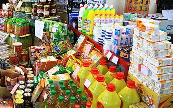 از تغییر قیمت گوشت تا وضعیت قیمت خوراکی‌ها در ماه مبارک رمضان