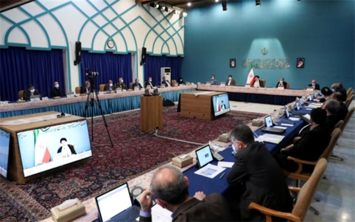 نباید اجازه داد استعمارگران و منافقان بین مسلمانان اختلاف ایجاد کنند