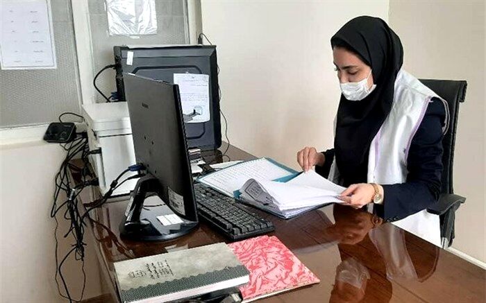 پاسخگویی به بیش از ۲ هزار تماس با اورژانس اجتماعی ملارد