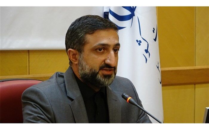 ظرفیت‌های عمده کشاورزی شهرستان انگوت شناسایی شود