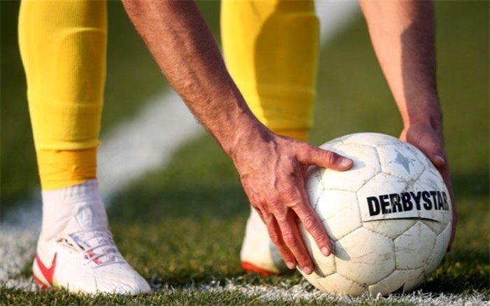 لیگ قهرمانان آسیا برای تیم‌های ایرانی جنگ نابرابر است