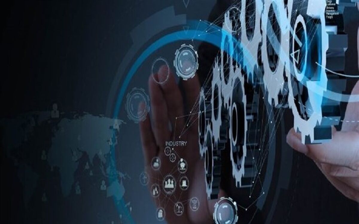 پیش‌بینی فعالیت صدها شرکت دانش‌بنیان با اشتغال‌زایی چند هزار نفری