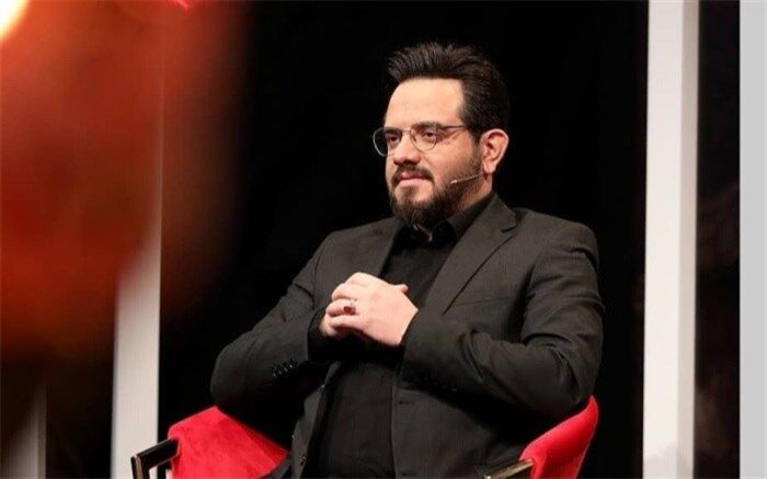 «مجتبی امینی» دبیر چهل و یکمین جشنواره بین‌المللی فیلم فجر شد