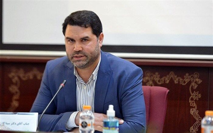 همکاری ورزش ایران با قطر برای جام‌جهانی ٢٠٢٢