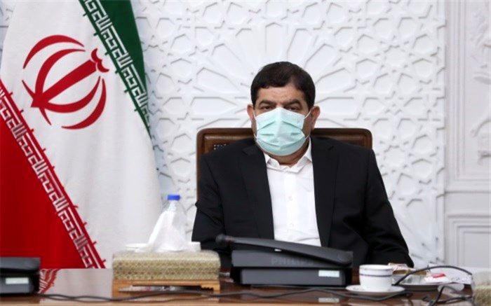 تأکید بر ضرورت رعایت دستورالعمل‌های بهداشتی و پیشگیرانه در مدارس و دانشگاه‌ها