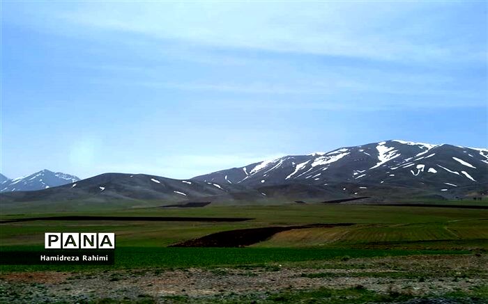 ٧٠٠ شرکت دانش‌بنیان در بخش منابع طبیعی شناسایی شدند