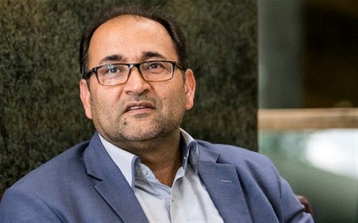 سنگ‌اندازی جمهوری‌خواهان در مذاکرات وین تاثیری ندارد