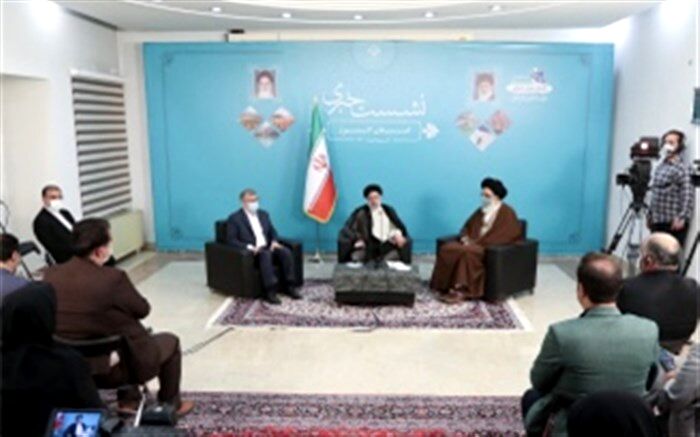 ساخت مدارس جدید در استان البرز به‌زودی و با کمک خیرین آغاز خواهد شد