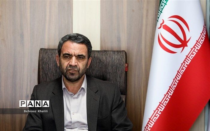 حضوری شدن آموزش در آموزشگاه‌های غیردولتی