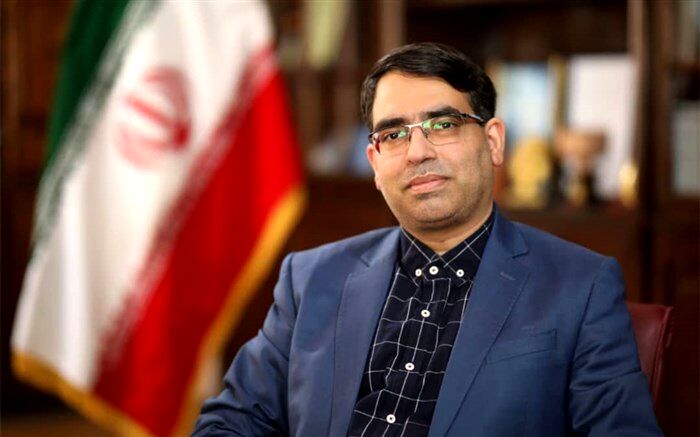بهترین زمان اهدای خون در ماه رمضان اوایل صبح و بعد از افطار است