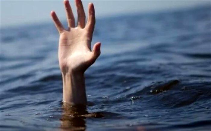 هفتمین فوت ناشی از غرق‌شدگی در رودخانه‌های استان کهگیلویه و بویراحمد