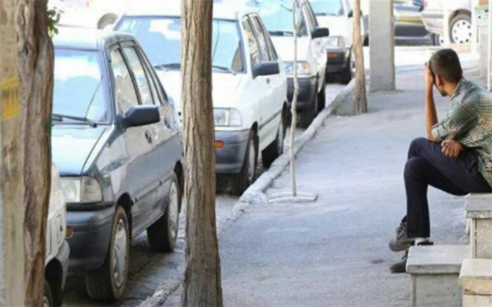 بیکاری کم شده است؟