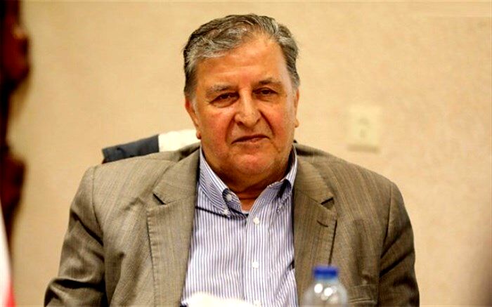یوسفیان: با کوتاهی‌ مسئولان در اجرا و تحقق شعار سال برخورد شود