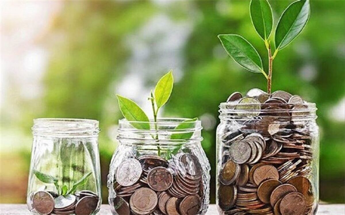 چند راهکار ساده برای پس‌انداز بیشتر