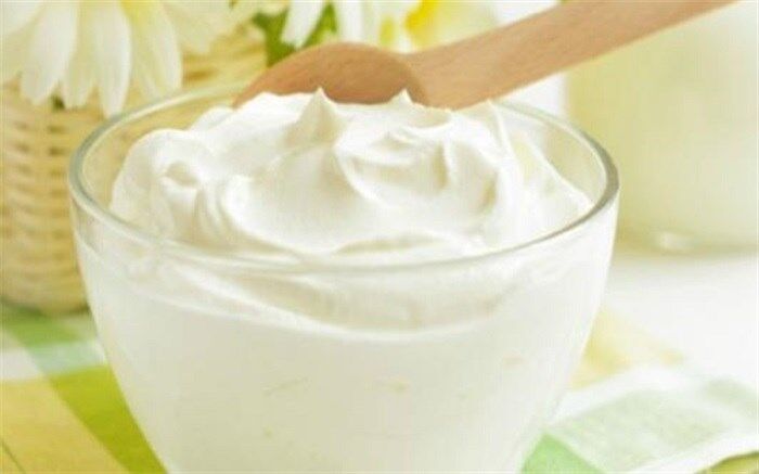 همه چیز درباره غذاهای تخمیرشده و فواید آن‌