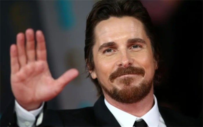 کریستین بیل نقش اول فیلم «مگالوپلیس» کاپولا می‌شود