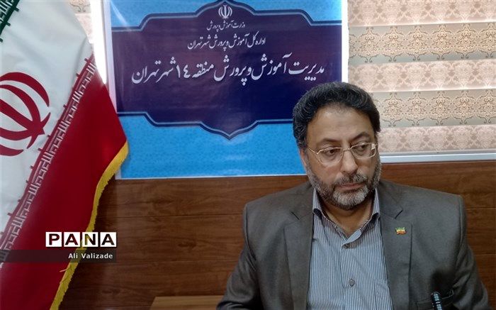 جهاد تبیین، یکی از الزامات تحقق بیانیه گام دوم انقلاب است