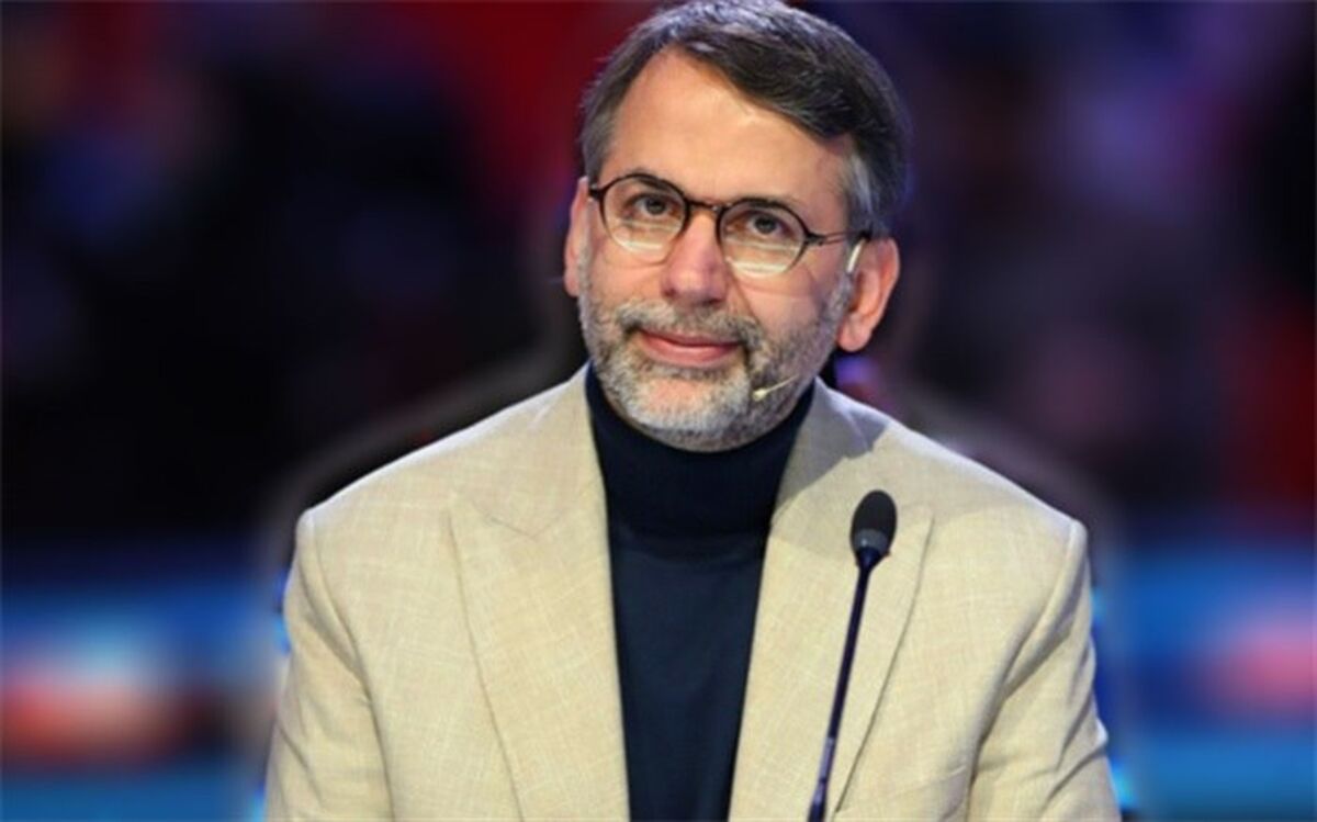 داور عصر جدید مدیرعامل موزه سینما شد