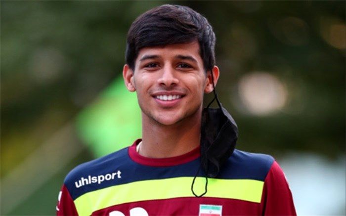 مهدی قایدی به استقلال برمی‌گردد؟