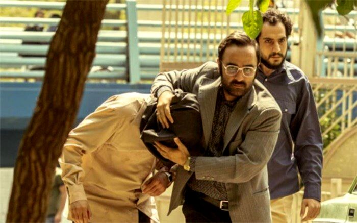 «مصلحت» راهی جشنواره «میرتل بیچ» آمریکا شد