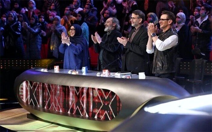 زمانِ پخشِ برنامه «عصر جدید»، تغییر کرد