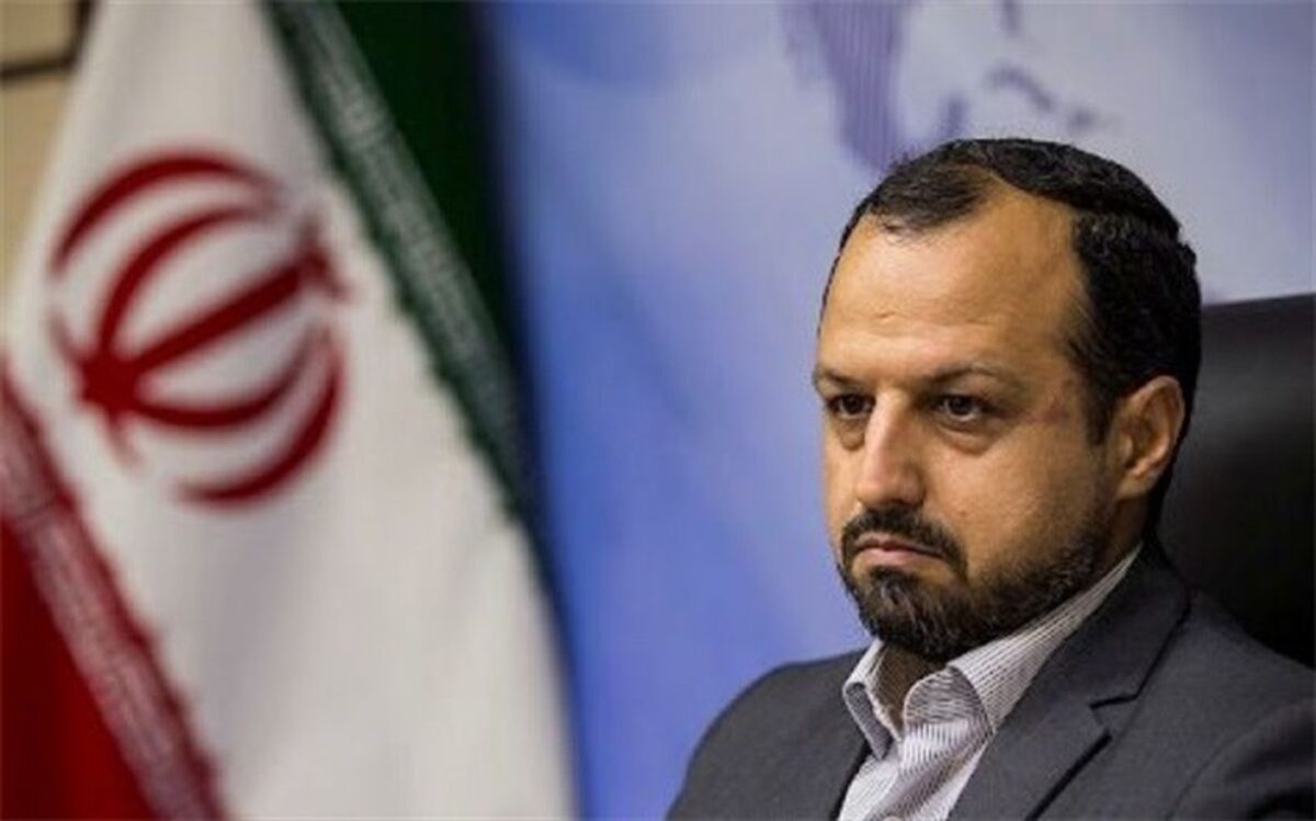 تدوین محورهای چهار‌گانه رشد اقتصادی در سال جاری