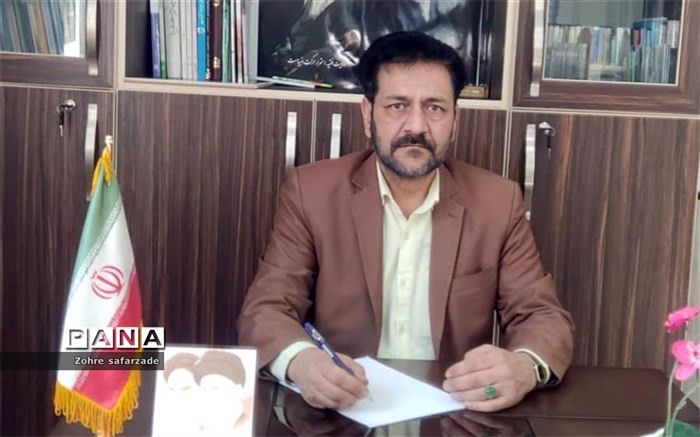 ضرورت شناخت شهدای ترور در چشم‌انداز آموزشی و تربیتی