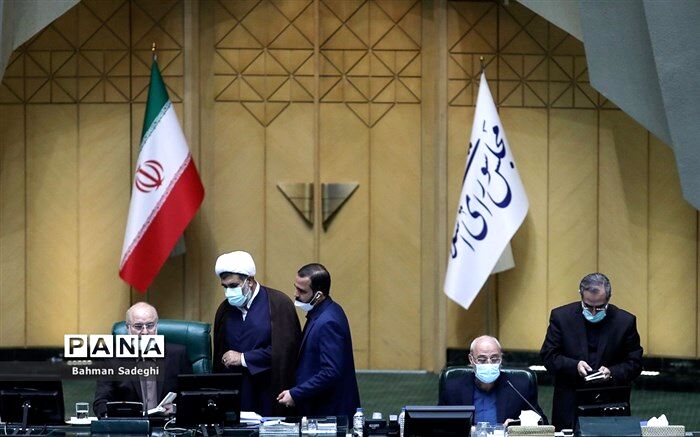 مذاکرات باید به حصول منافع اقتصادی منجر شود