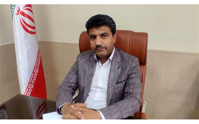 پذیرش ۴ مقاله علمی و پژوهشی دانش‌آموزی و یک مقاله فرهنگی در همایش تازه‌های روانشناسی