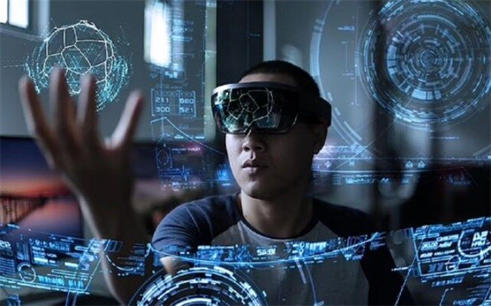 قاتل برنامه‌های تلویزیون از راه رسید