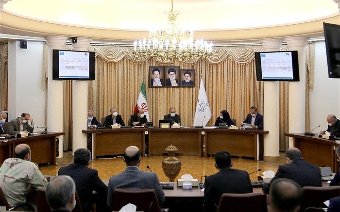 اهتمام جدی دستگاه‌های مسئول برای افزایش صادرات استان در سال1401