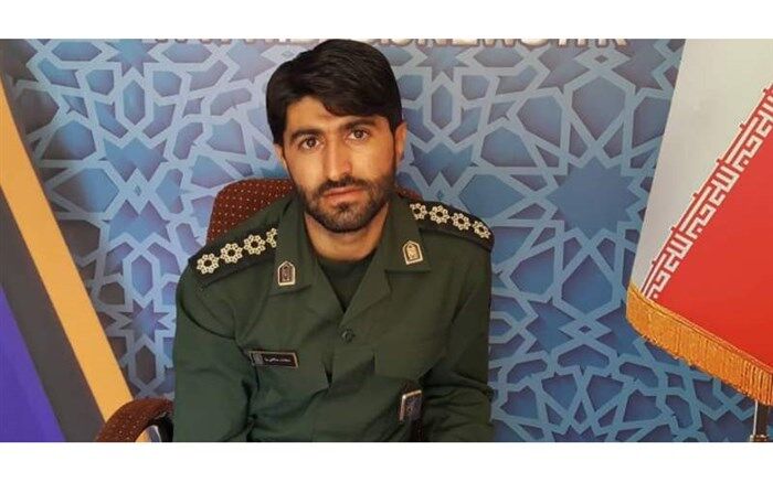۳۴ گروه جهادی دانش‌آموزی فعال در کهگیلویه و بویراحمد وجود دارد