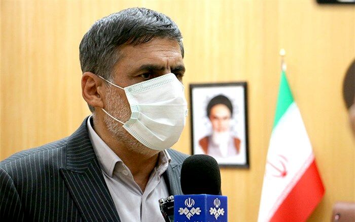 افزایش فضاهای ورزشی در هر شهرستان  و منطقه حوزه آموزش و پرورش استان