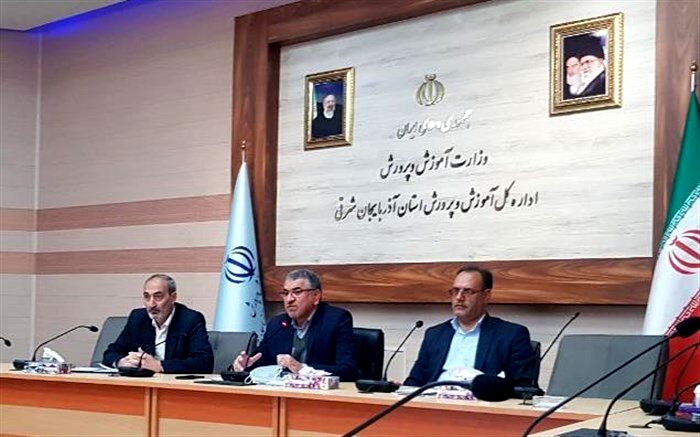 اردوها، دانش‌آموزان را اجتماعی و باورپذیرتر می‌کنند