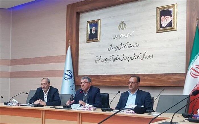 اردوها، دانش‌آموزان را اجتماعی و باورپذیرتر می‌کنند