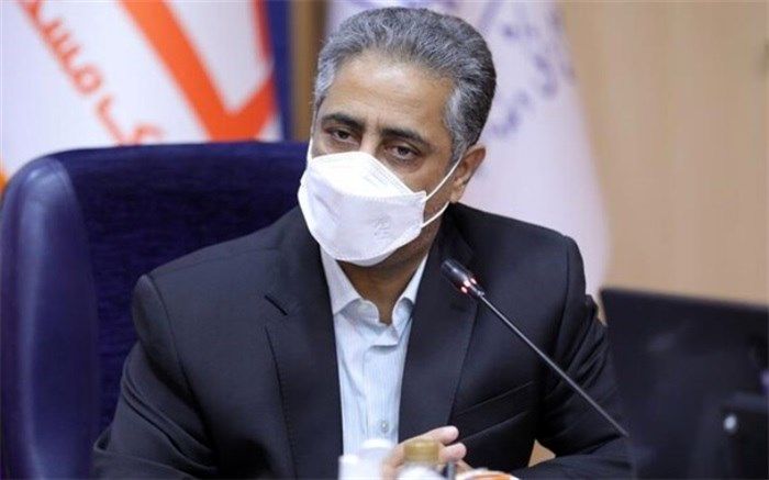 کاهش تورم و کنترل نقدینگی با ساخت مسکن