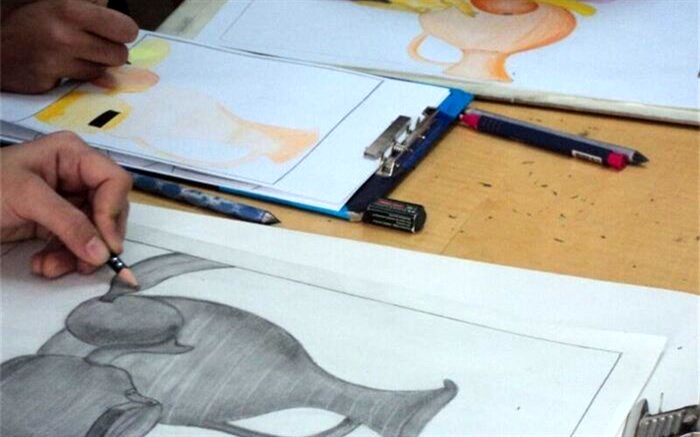 جشنواره فردا، زمینه‌ساز اشتغال آینده‌سازان این مرزو بوم است