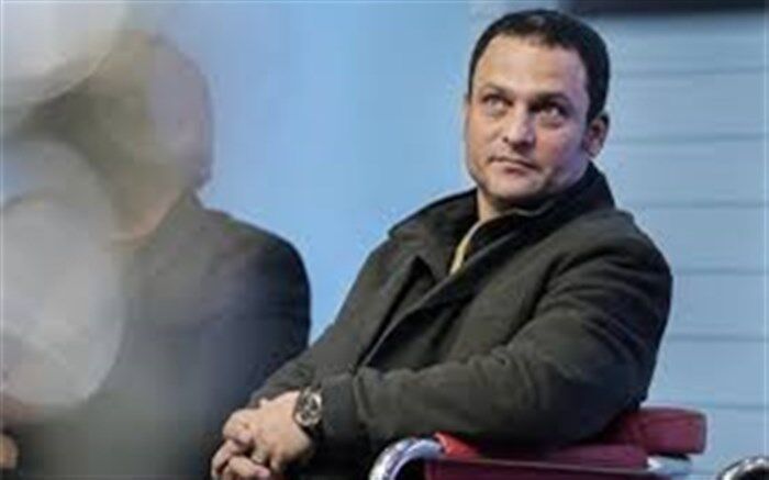 حسین یاری هم به «بخارست» پیوست