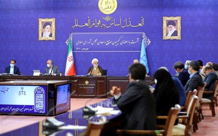 تشریح اثرات ایجاد اشتغال در کاهش نرخ اعمال مجرمانه
