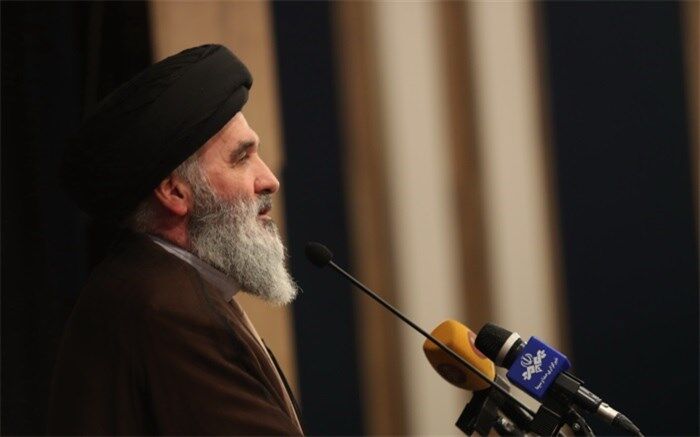 سیاست دشمنان اسلام، اختلاف‌انگیزی بین صفوف مسلمانان است