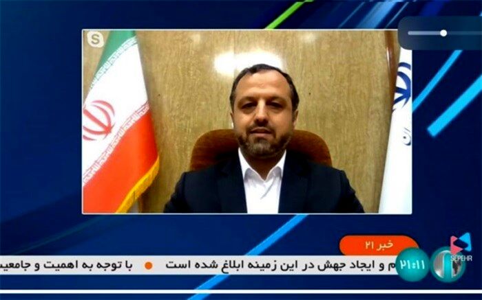 انتشار فهرست بدهکاران بزرگ یازده بانک دولتی نخستین اقدام در تاریخ بانکداری کشور 